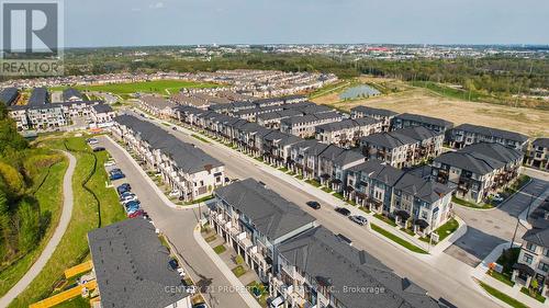 45 - 290 Equestrian Way, Cambridge, ON 