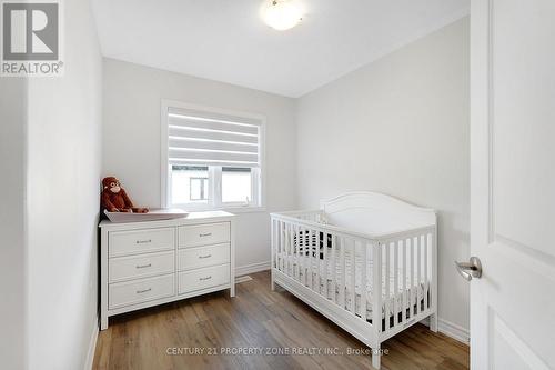 45 - 290 Equestrian Way, Cambridge, ON 