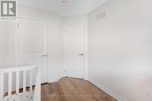 45 - 290 Equestrian Way, Cambridge, ON 