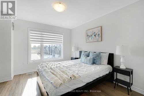 45 - 290 Equestrian Way, Cambridge, ON 