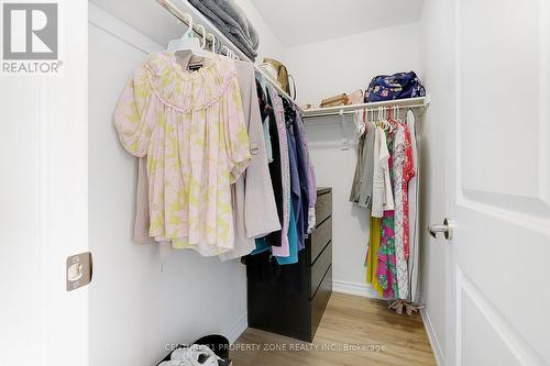 45 - 290 Equestrian Way, Cambridge, ON 