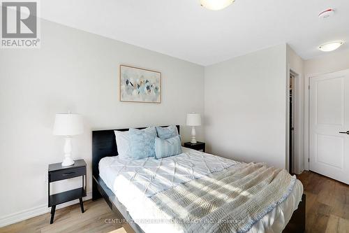 45 - 290 Equestrian Way, Cambridge, ON 