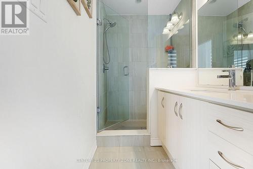 45 - 290 Equestrian Way, Cambridge, ON 