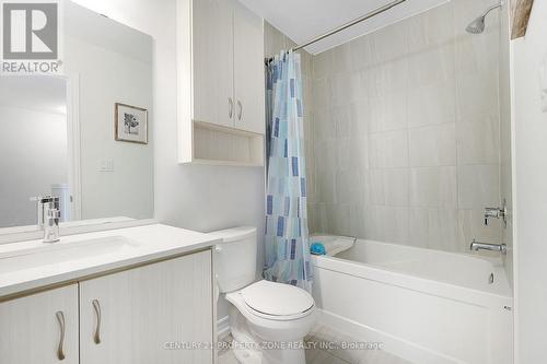 45 - 290 Equestrian Way, Cambridge, ON 