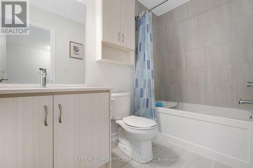 45 - 290 Equestrian Way, Cambridge, ON 
