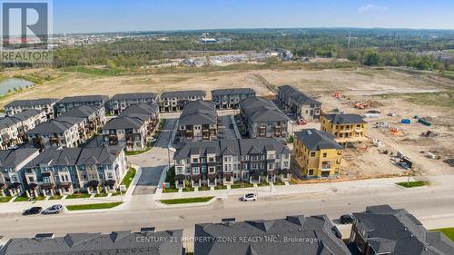 45 - 290 Equestrian Way, Cambridge, ON 