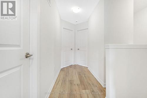 45 - 290 Equestrian Way, Cambridge, ON 