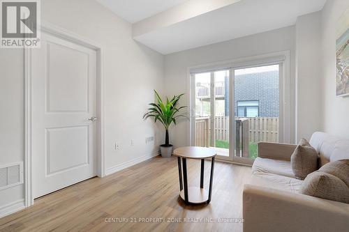 45 - 290 Equestrian Way, Cambridge, ON 