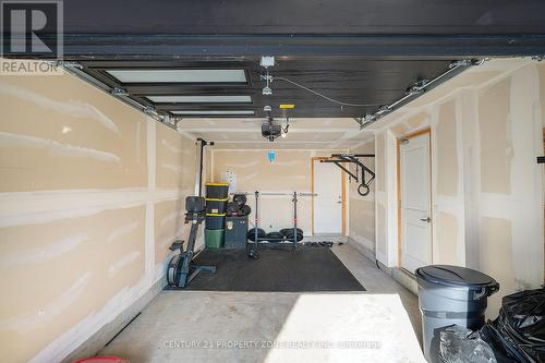 45 - 290 Equestrian Way, Cambridge, ON 