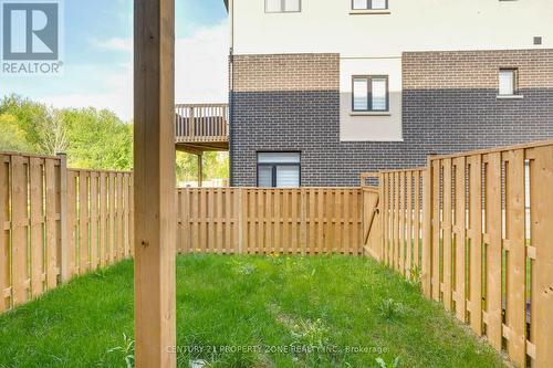 45 - 290 Equestrian Way, Cambridge, ON 