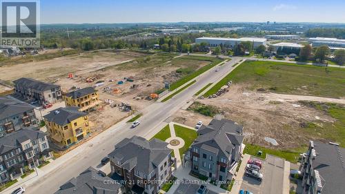 45 - 290 Equestrian Way, Cambridge, ON 