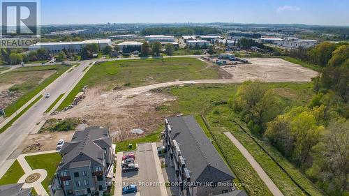 45 - 290 Equestrian Way, Cambridge, ON 