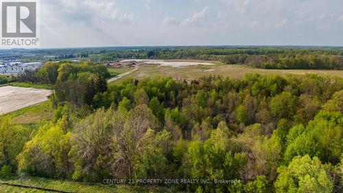 45 - 290 Equestrian Way, Cambridge, ON 
