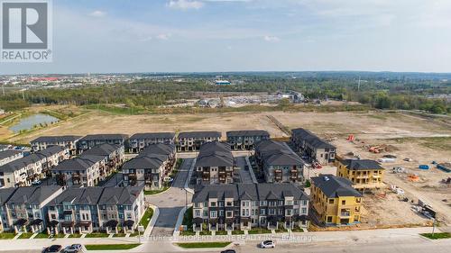 45 - 290 Equestrian Way, Cambridge, ON 