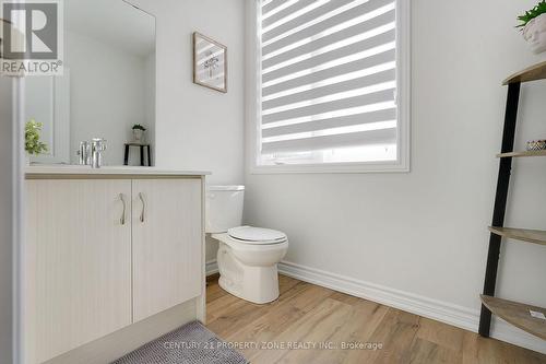 45 - 290 Equestrian Way, Cambridge, ON 