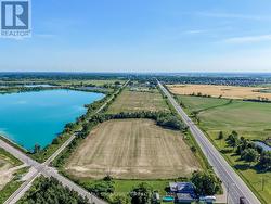 PT LT 13 HIGHWAY 6  Haldimand, ON N0A 1H0