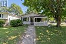 74 Helene Crescent, Waterloo, ON 