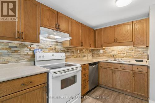 74 Helene Crescent, Waterloo, ON 