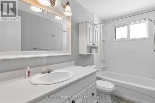 74 Helene Crescent, Waterloo, ON 
