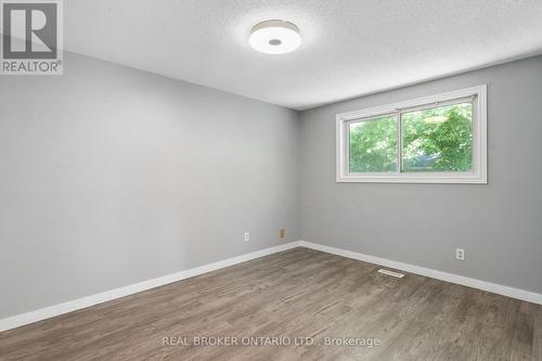 74 Helene Crescent, Waterloo, ON 