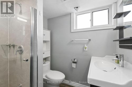 74 Helene Crescent, Waterloo, ON 