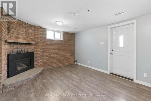 74 Helene Crescent, Waterloo, ON 