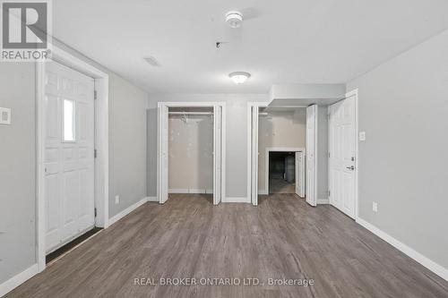 74 Helene Crescent, Waterloo, ON 