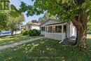 74 Helene Crescent, Waterloo, ON 