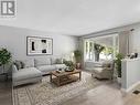 VIRTUALLY STAGED - 74 Helene Crescent, Waterloo, ON 