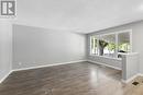 74 Helene Crescent, Waterloo, ON 