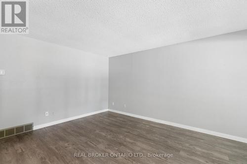 74 Helene Crescent, Waterloo, ON 