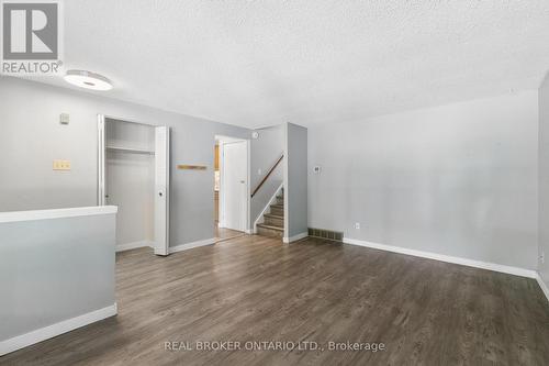 74 Helene Crescent, Waterloo, ON 
