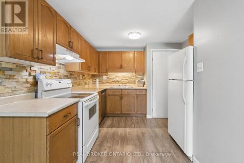 74 Helene Crescent, Waterloo, ON 