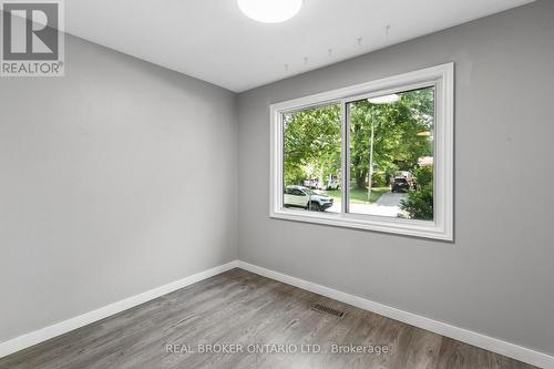 74 Helene Crescent, Waterloo, ON 