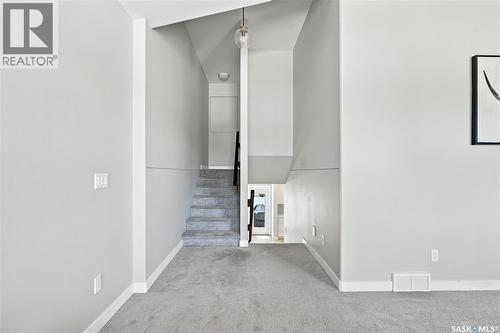 136 Thakur Street, Saskatoon, SK 