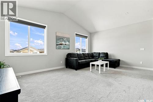 136 Thakur Street, Saskatoon, SK 