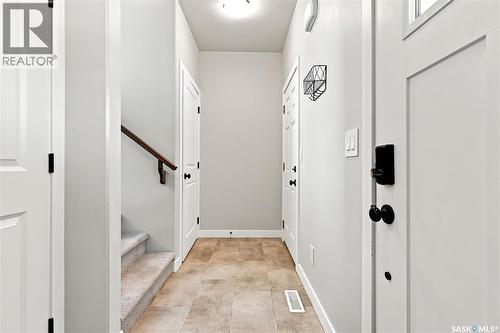 136 Thakur Street, Saskatoon, SK 