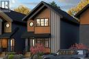106 Amisk Way, Saskatoon, SK 