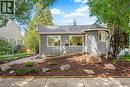837 5Th Street E, Saskatoon, SK 
