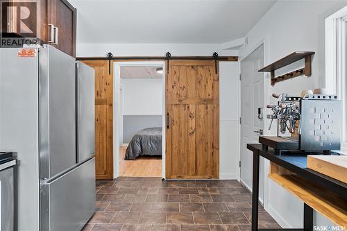 837 5Th Street E, Saskatoon, SK 