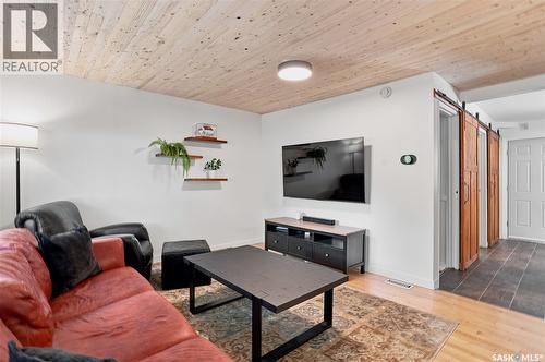 837 5Th Street E, Saskatoon, SK 