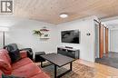 837 5Th Street E, Saskatoon, SK 