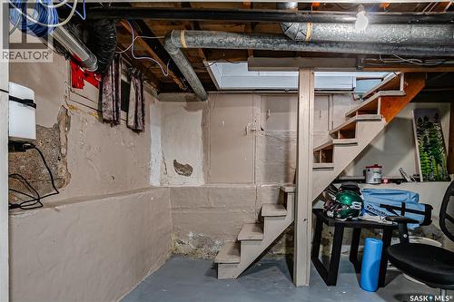 837 5Th Street E, Saskatoon, SK 
