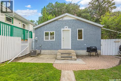 837 5Th Street E, Saskatoon, SK 