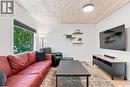 837 5Th Street E, Saskatoon, SK 