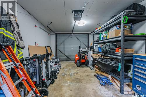 837 5Th Street E, Saskatoon, SK 