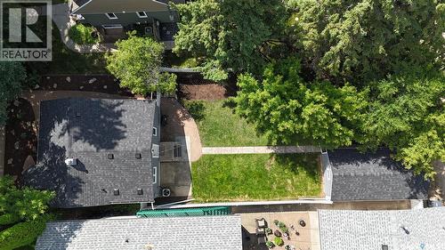 837 5Th Street E, Saskatoon, SK 