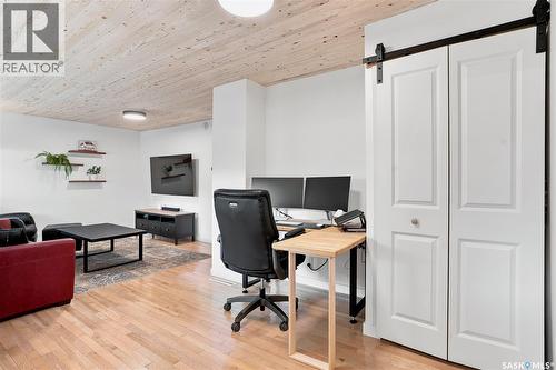 837 5Th Street E, Saskatoon, SK 
