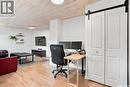 837 5Th Street E, Saskatoon, SK 