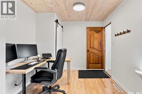 837 5Th Street E, Saskatoon, SK 